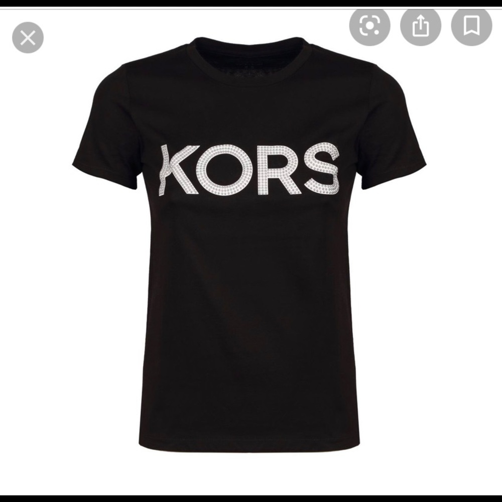Michael Kors T-shirt